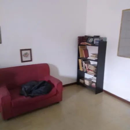 Casa Vacanza *